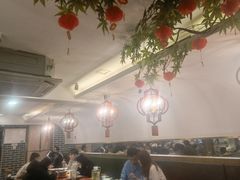-百年神厨·地道川菜(清江西路店)