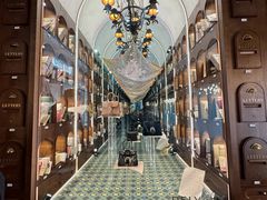 -乐天免税店(明洞店)