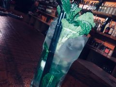-海雾里小酒馆(解放碑店)