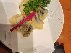 -伟峰·枫寿司(东樾店)
