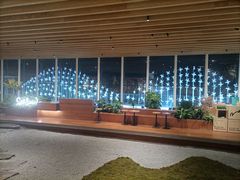 -Seesaw Coffee(朝阳大悦城店)