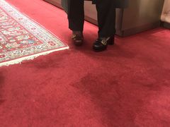 -Gucci(北京SKP店)