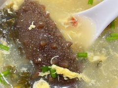 -77号渔船·蒸海鲜青岛菜(积米崖店)