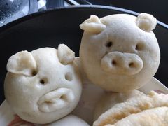 -大班家政月嫂育儿嫂(总部店)