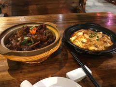 -森谷美食公园(杨行店)