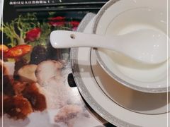 -名善山珍·野生菌汤锅(文殊院店)