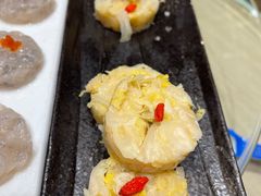 -索伦嘎·传统涮(海拉尔总店)