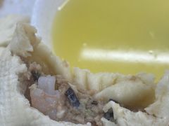 -津门张记包子铺(三马路店)
