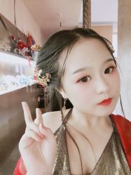 点击看大图 -盘子女人坊古装写真摄影(南京总店)