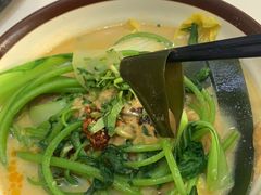 -张亮麻辣烫(北京马连道店)