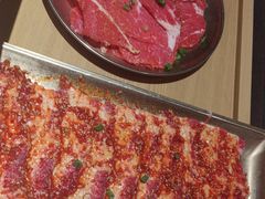 -西塔老太太泥炉烤肉(亚运村店)