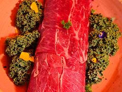 -芸山季·云南野生菌火锅(人民广场来福士店)