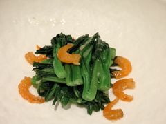 -甬府小鲜(万象城店)