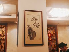 -新聚丰菜馆(太监弄店)