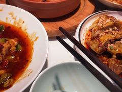 -和湘汇·湘菜小馆(睢宁兴美店)