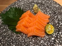 -Tuna maki寿司(园区永旺店)