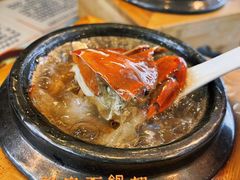 -翅翅赢碗仔翅(拱北口岸店)