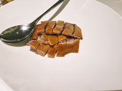 -北京宴(丰台总店)