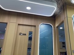 -pd派德宠物中心医院24H急重症·眼科中心·血液透析中心(嵩山北路店)