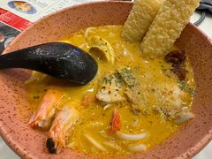 -海南宝(星耀樟宜店)