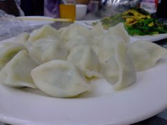 -烁佳海鲜大馅饺子