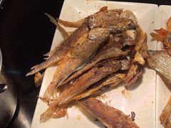 -杭州开元名都大酒店·地中海自助餐厅