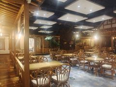 -渝信川菜(西单店)