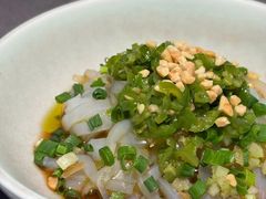 -南堂馆·新川菜(春熙路店)