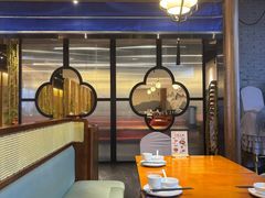-三凤酒家·百年无锡菜(清扬茂业店)
