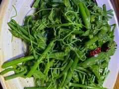 -云上千禾(水上店)