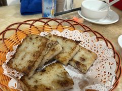 -华哥新鲜猪精品美食