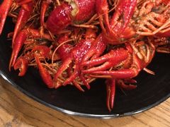 -虾小龙老长沙龙虾馆(坡子街店)