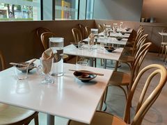 -胡麻(静安嘉里店)