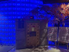 -东吴水韵(吴中店)