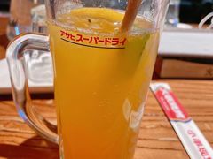 -火联烧烤(学院路创始店)