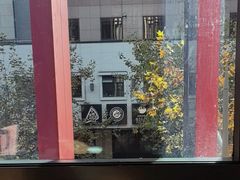 -和樂日本料理