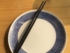 -蝦塘·中国餐馆(城墙南马道巷店)