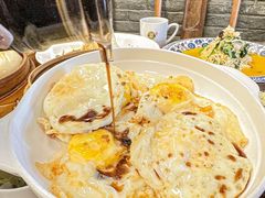 -潘德林茶社(新城河路店)
