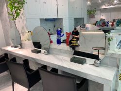 -潘多拉Hairsalon