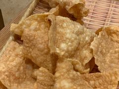 -焯牛潮汕牛肉火锅(云峰街创始店)