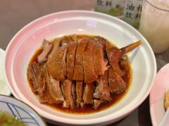 -陈鹏鹏潮汕菜(宝安机场T3航站楼店)