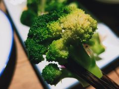 -阮氏娘·越南料理(双子塔店)