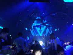 -欧米亚派对酒吧(绵阳店)