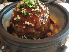 -扬州狮子楼·非遗淮扬菜(总店)