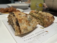 -龙宴海鲜城(经中路店)