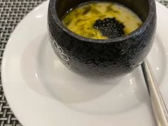 -好悦情铁板烧