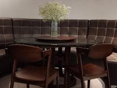 -鹈鹕素食餐厅自助餐部(正阳街店)