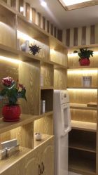 点击看大图 -芳朵美容养生SPA