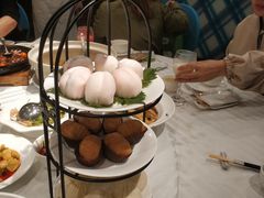 -和记小菜(七宝店)