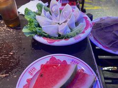 -水巷子·巴掌腰片重庆火锅(云纺店)